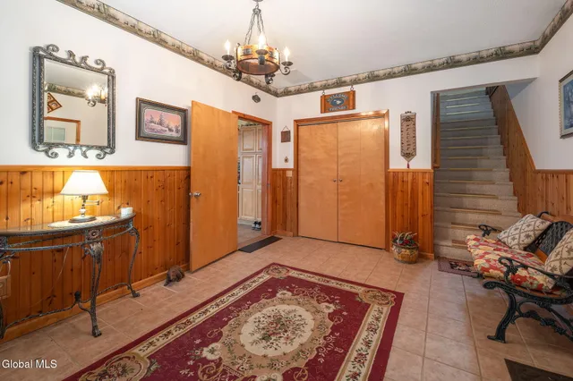 $599,900 | 3706 Highway 10, Richmondville, NY 12149