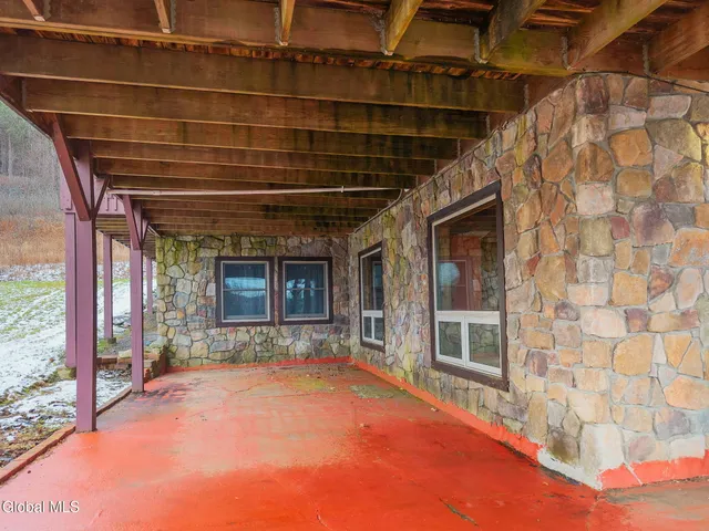 $599,900 | 3706 Highway 10, Richmondville, NY 12149