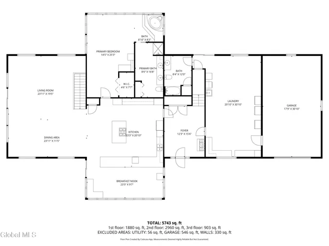 $599,900 | 3706 Highway 10, Richmondville, NY 12149