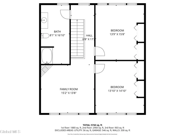 $599,900 | 3706 Highway 10, Richmondville, NY 12149