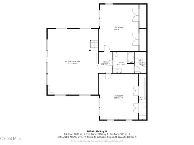 $599,900 | 3706 Highway 10, Richmondville, NY 12149
