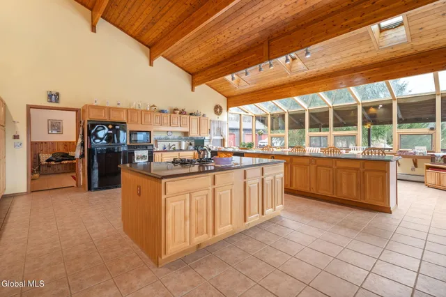 $599,900 | 3706 Highway 10, Richmondville, NY 12149