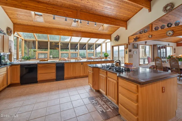 $599,900 | 3706 Highway 10, Richmondville, NY 12149