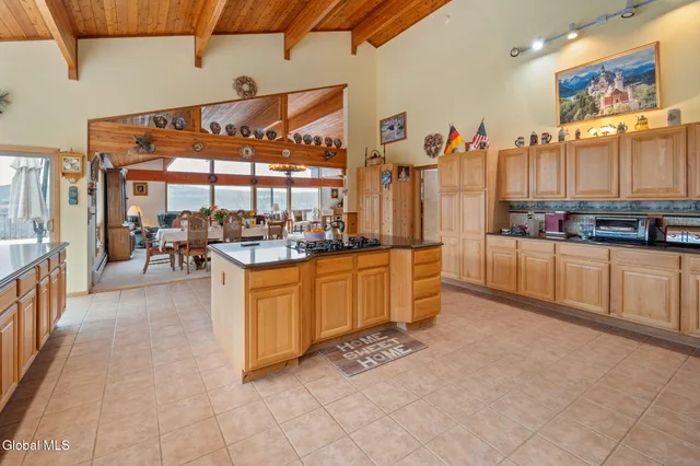 $599,900 | 3706 Highway 10, Richmondville, NY 12149