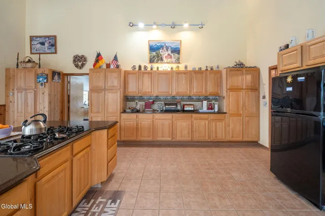 $599,900 | 3706 Highway 10, Richmondville, NY 12149