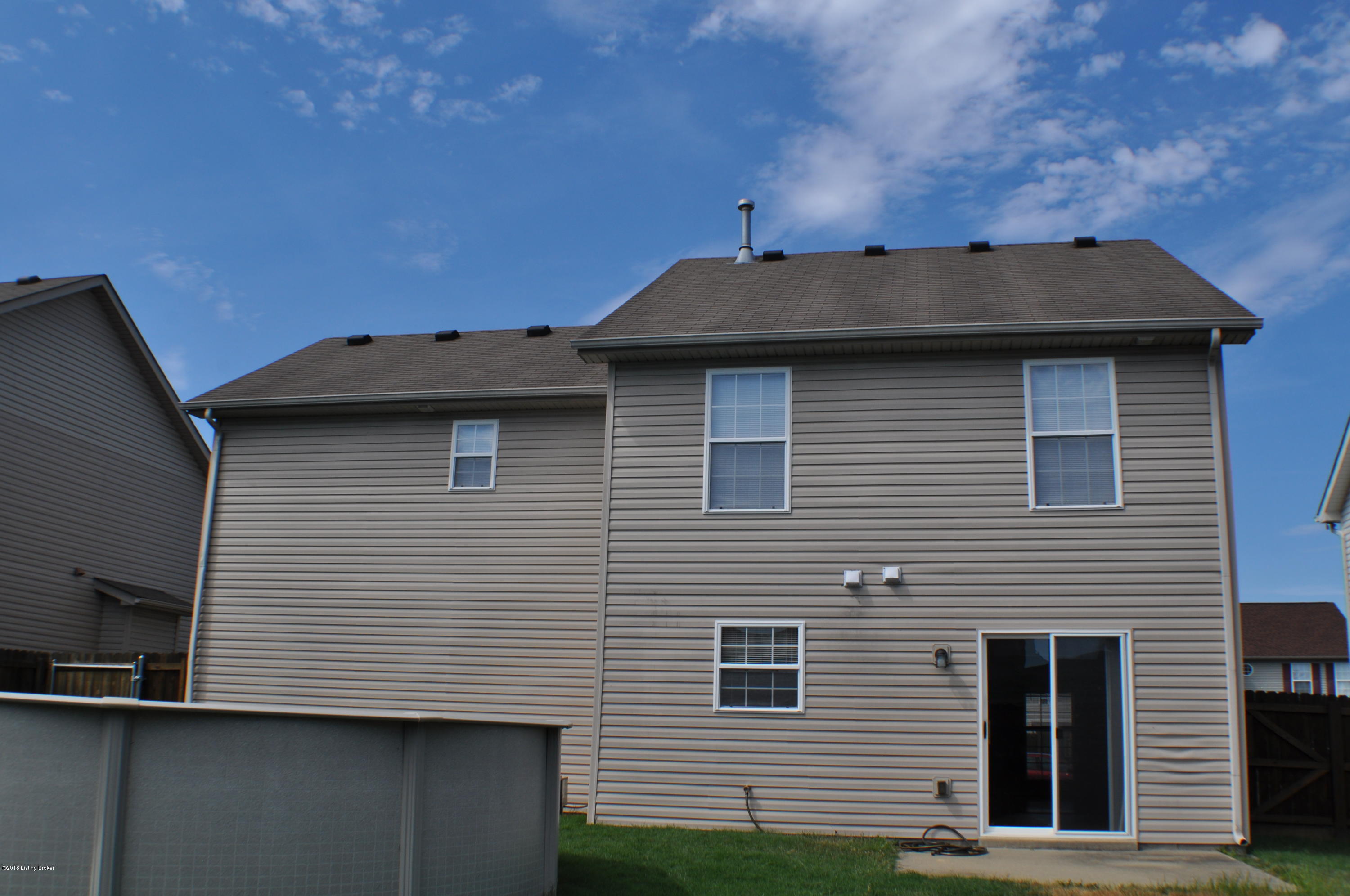6512 Harrogate Road Louisville, KY 40229 - Photo 32 of 35 DSC_0128
