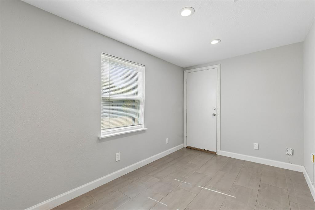 3308 Inwood Road Dallas, TX 75235 - Photo 11 of 12 Gallery Image 11