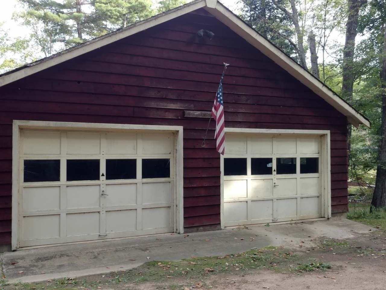 738 Isle Of B Road Eagle River, WI 54521 - Photo 19 of 19 Gallery Image 19