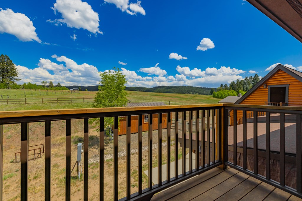 470 Gold Fork Road Donnelly, ID 83615 - Photo 67 of 84