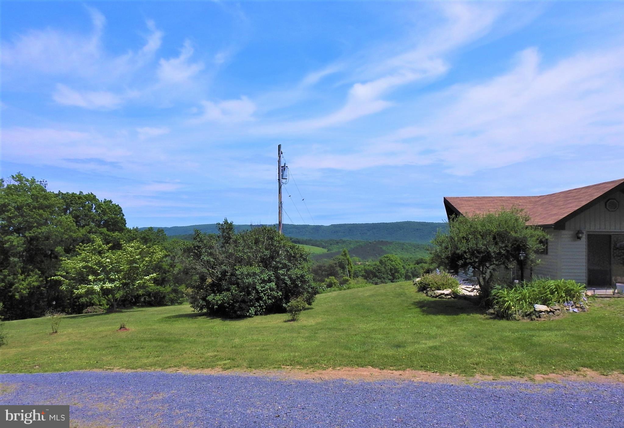 1933 Clear Ridge Road Artemas, PA 17211 - Photo 5 of 56 Gallery Image 5