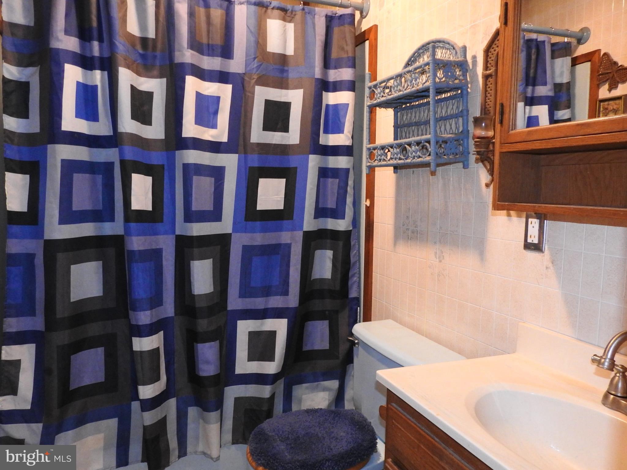 1933 Clear Ridge Road Artemas, PA 17211 - Photo 50 of 56 Master Bath