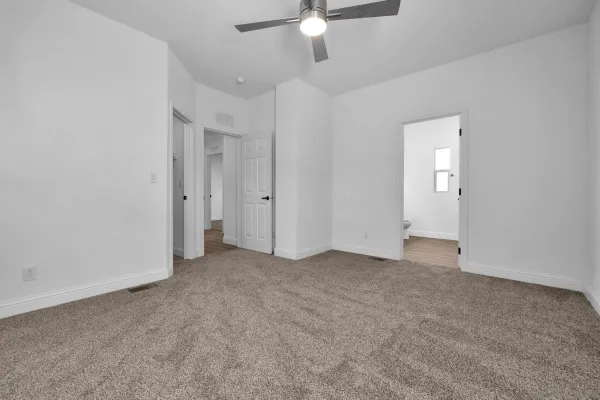 $327,000 | 1315 Pepper Drive, El Cajon, CA 92021