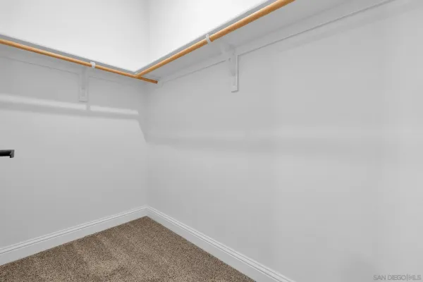 $327,000 | 1315 Pepper Drive, El Cajon, CA 92021