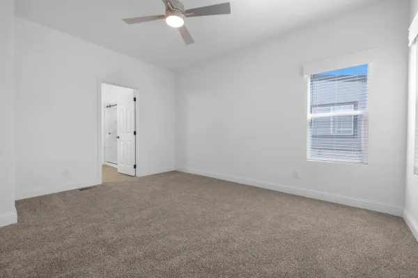 $327,000 | 1315 Pepper Drive, El Cajon, CA 92021