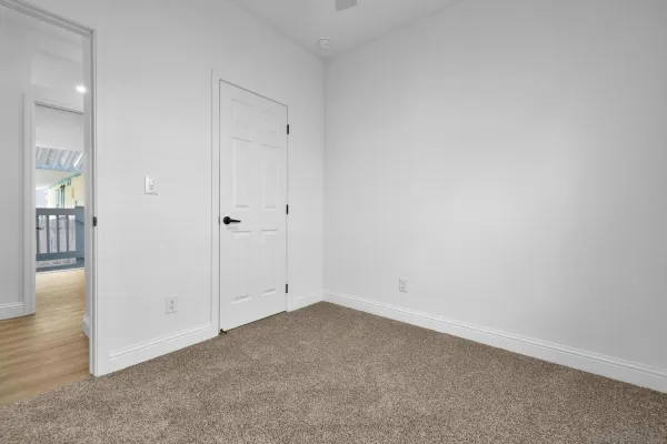$327,000 | 1315 Pepper Drive, El Cajon, CA 92021