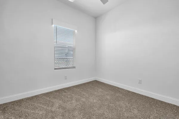 $327,000 | 1315 Pepper Drive, El Cajon, CA 92021