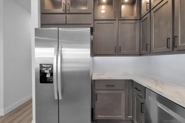 $327,000 | 1315 Pepper Drive, El Cajon, CA 92021