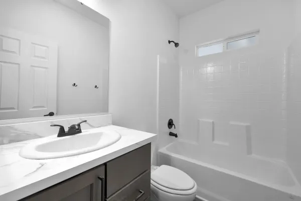 $327,000 | 1315 Pepper Drive, El Cajon, CA 92021
