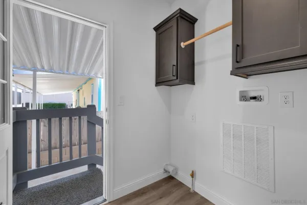 $327,000 | 1315 Pepper Drive, El Cajon, CA 92021