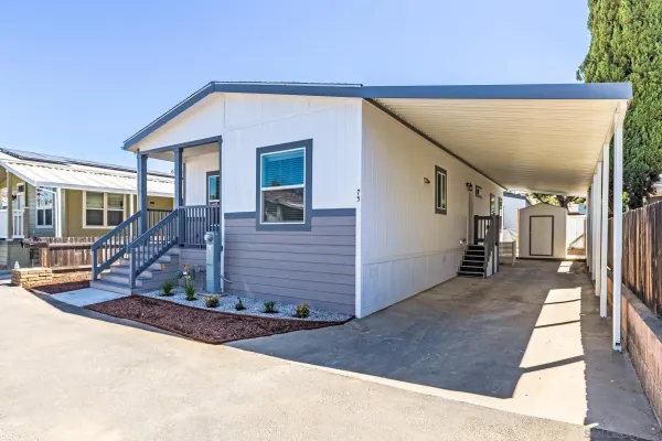$327,000 | 1315 Pepper Drive, El Cajon, CA 92021