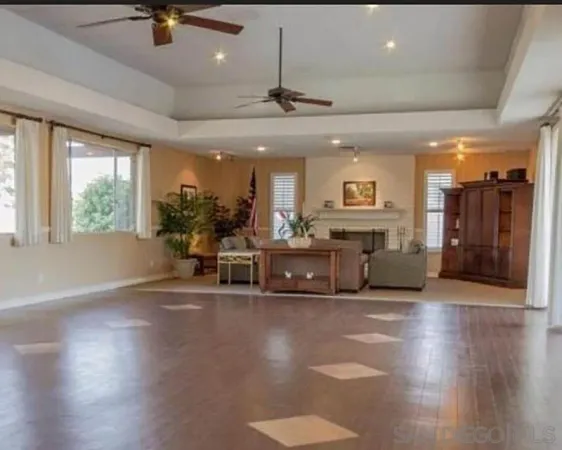 $327,000 | 1315 Pepper Drive, El Cajon, CA 92021