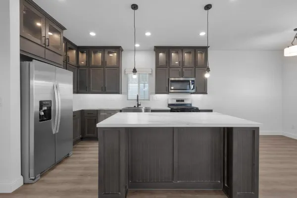 $327,000 | 1315 Pepper Drive, El Cajon, CA 92021