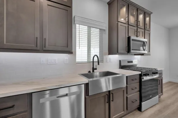 $327,000 | 1315 Pepper Drive, El Cajon, CA 92021