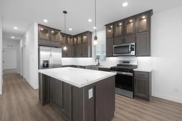 $327,000 | 1315 Pepper Drive, El Cajon, CA 92021