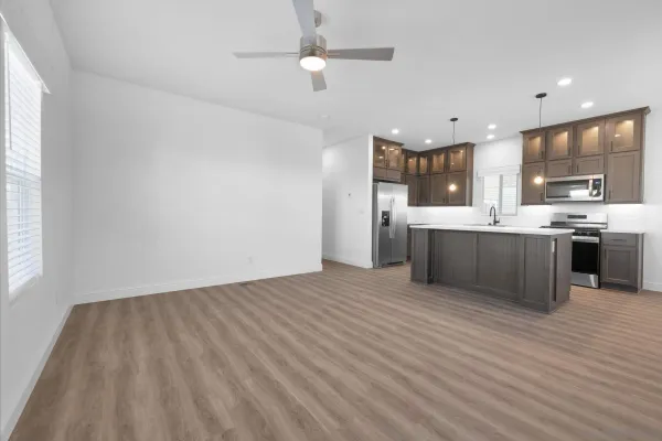 $327,000 | 1315 Pepper Drive, El Cajon, CA 92021