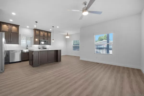 $327,000 | 1315 Pepper Drive, El Cajon, CA 92021