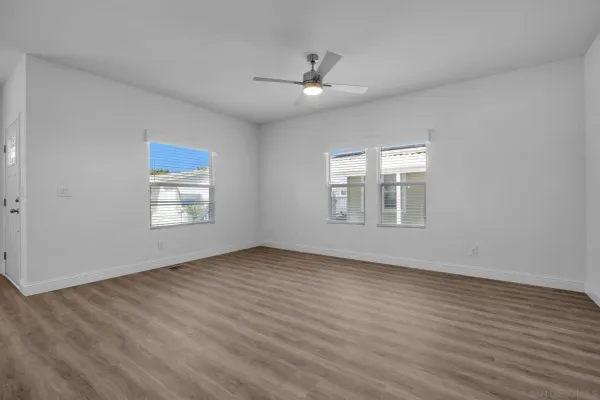 $327,000 | 1315 Pepper Drive, El Cajon, CA 92021