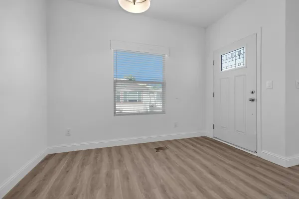$327,000 | 1315 Pepper Drive, El Cajon, CA 92021