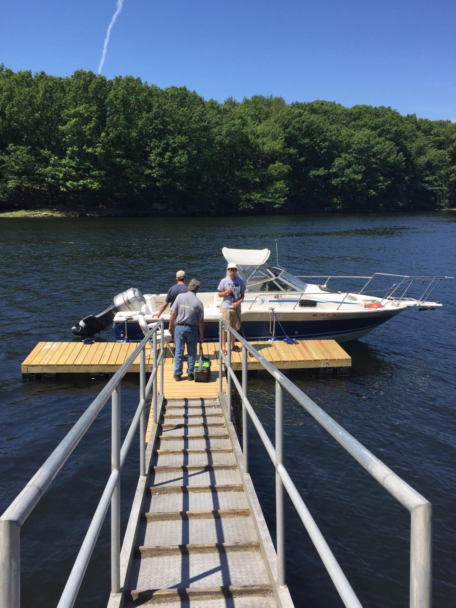 551 Ferry Road Saco, ME 04072 - Photo 51 of 60 IMG_2979