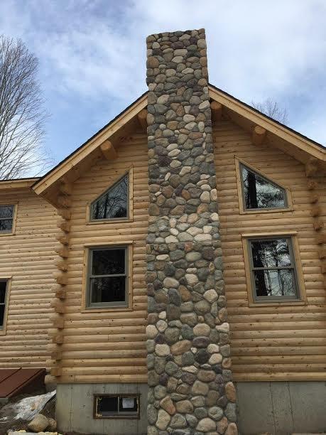 425 Foss Road Limerick, ME 04048 - Photo 27 of 27 Photo