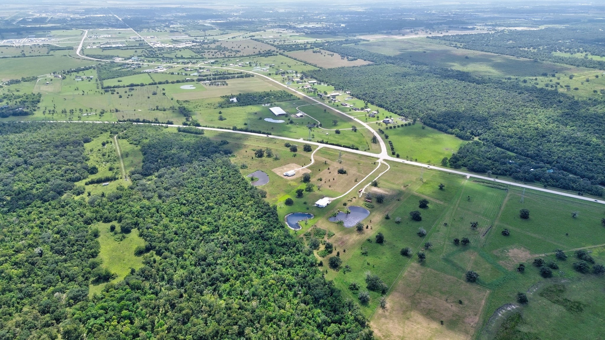 4 Fm 521 Angleton, TX 77515 - Photo 12 of 18 Gallery Image 12