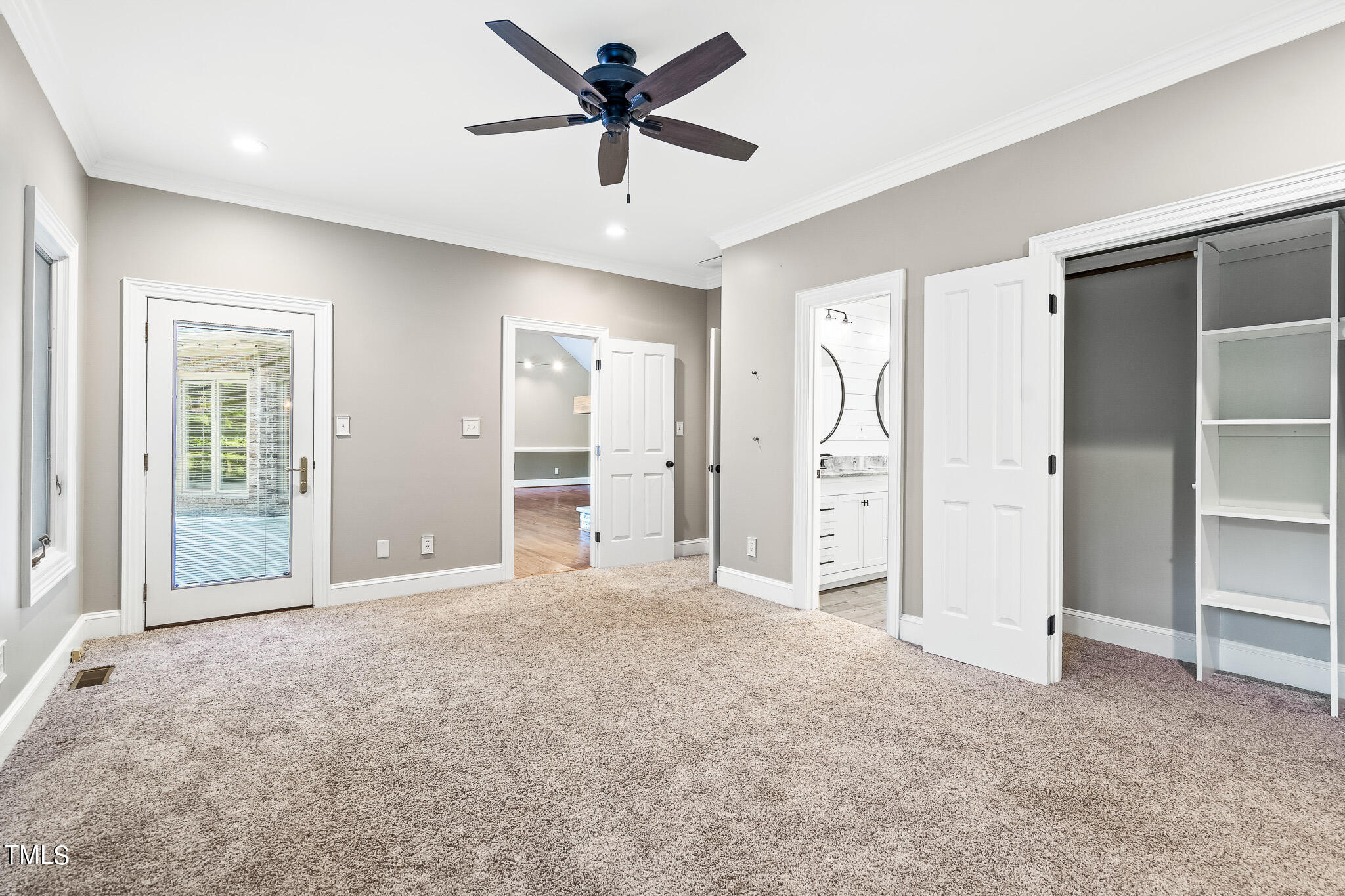 8419 Mears Fork Road Summerfield, NC 27358 - Photo 31 of 51 32