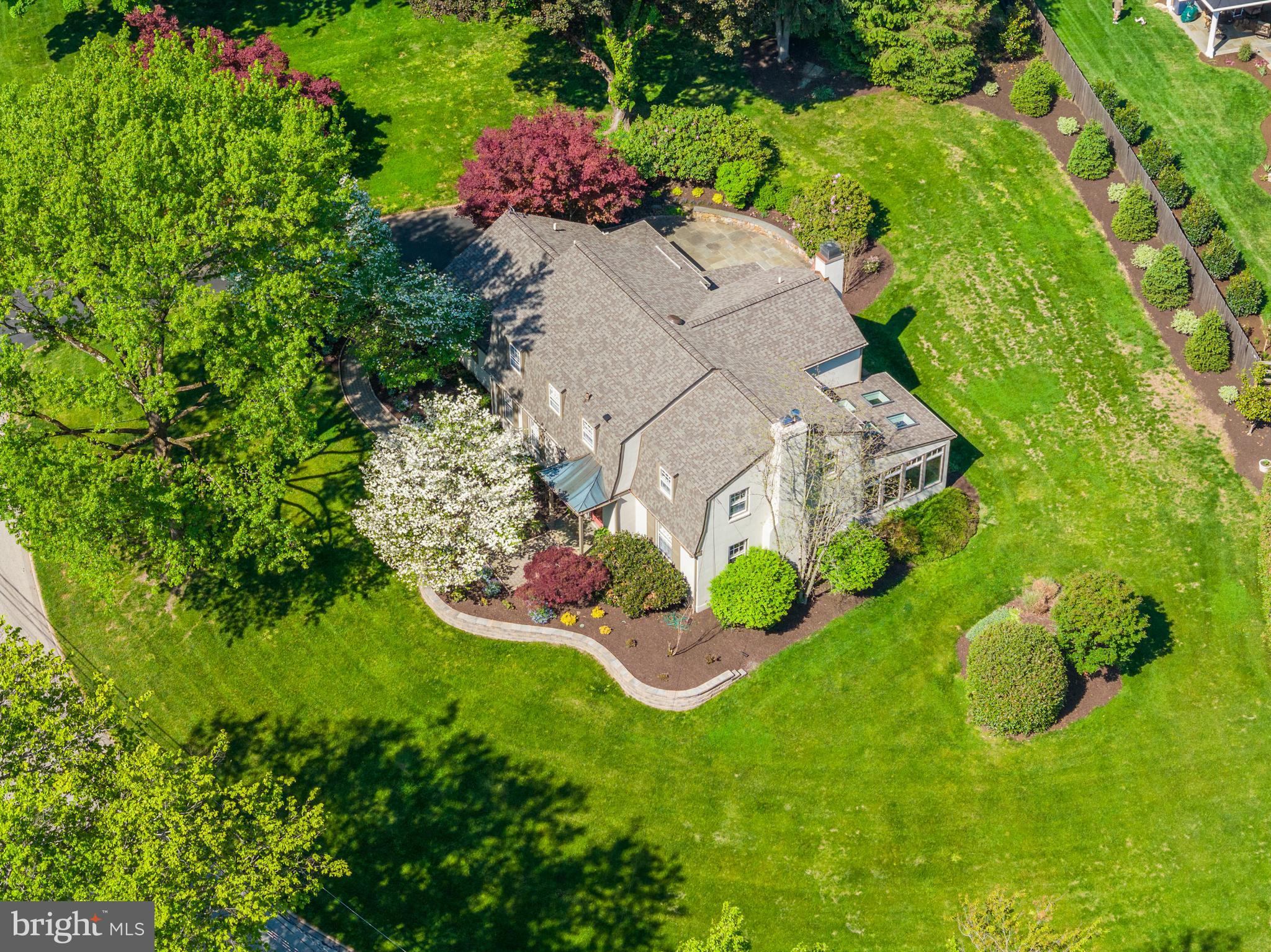 977 Ivycroft Road Wayne, PA 19087 - Photo 37 of 38 Gallery Image 37