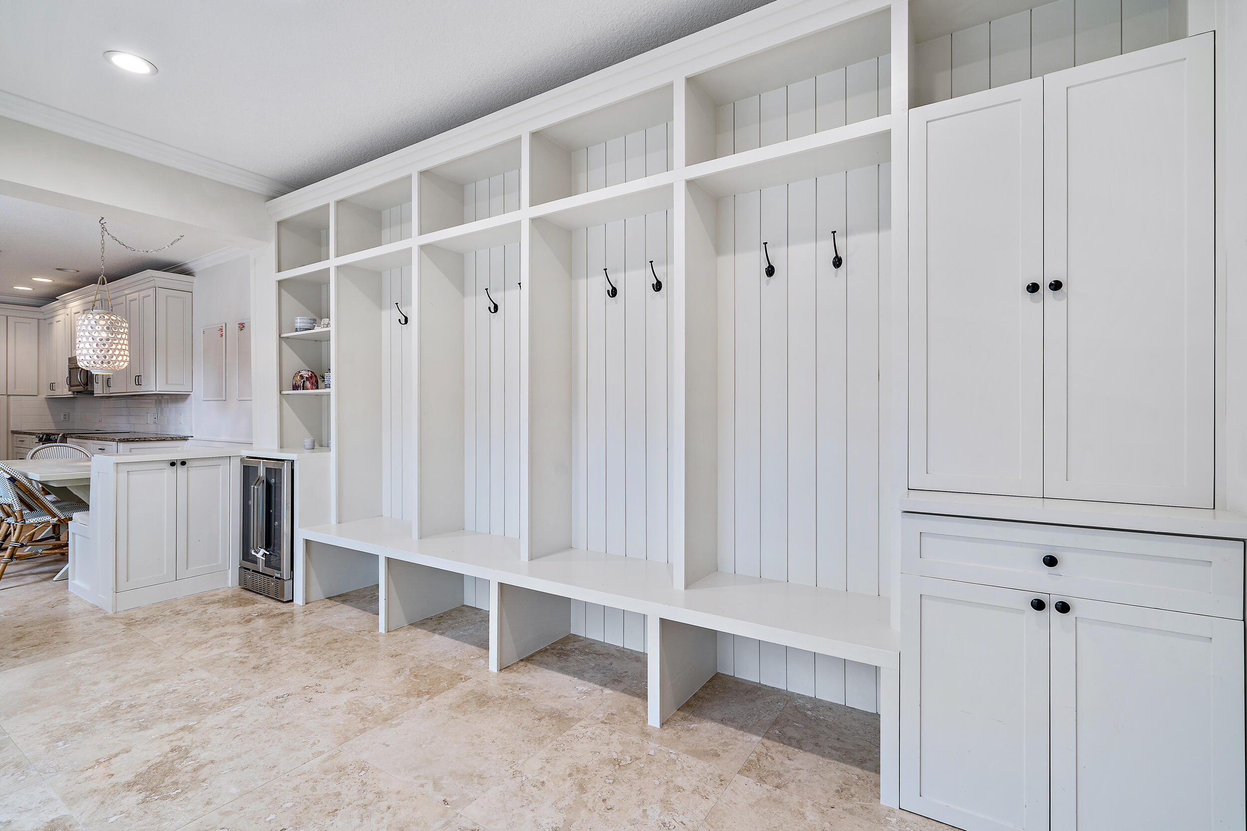 291 Barbados Drive Jupiter, FL 33458 - Photo 11 of 27 Loggia