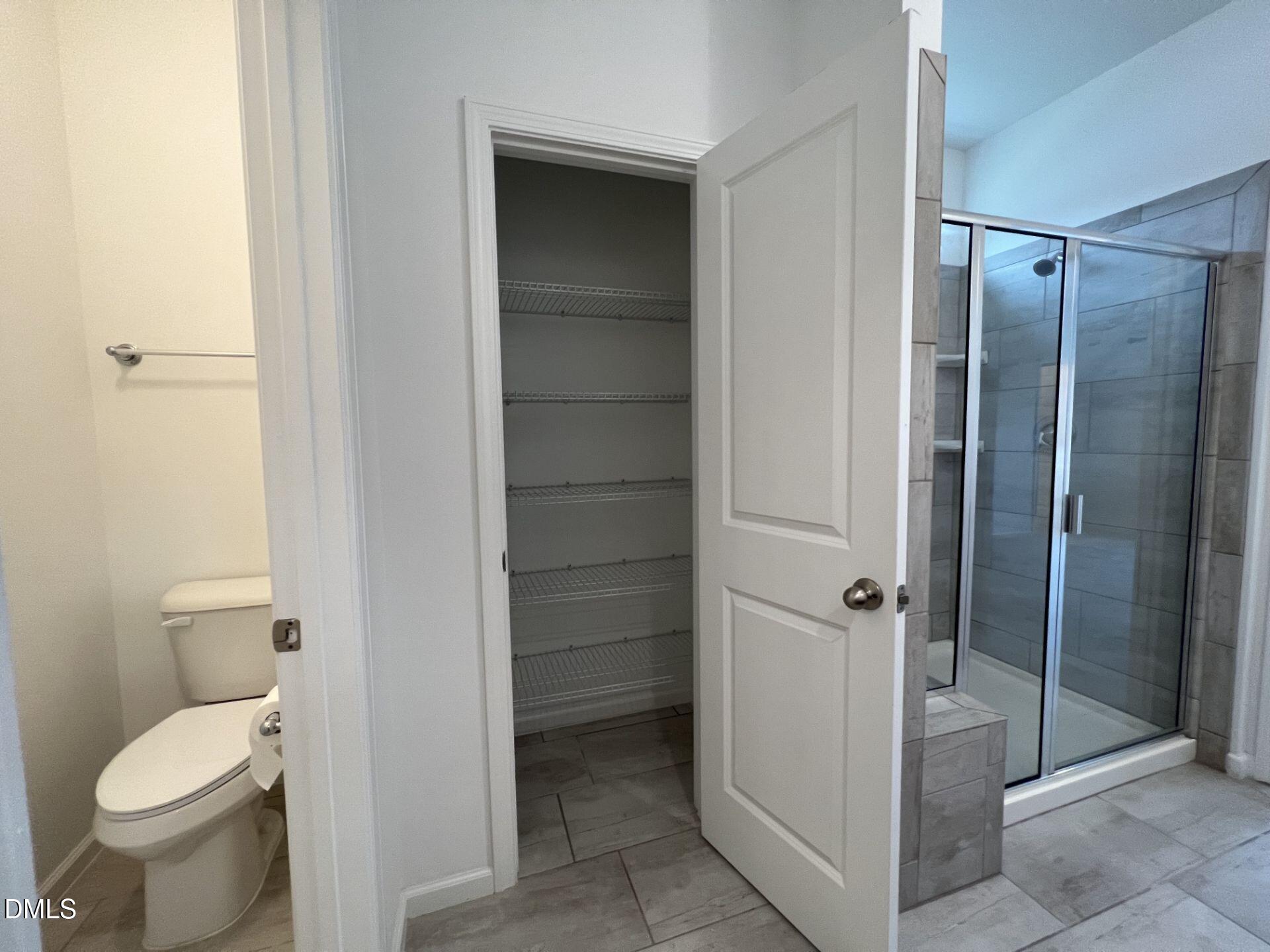 1152 Epiphany Road Morrisville, NC 27560 - Photo 20 of 25 IMG_6217