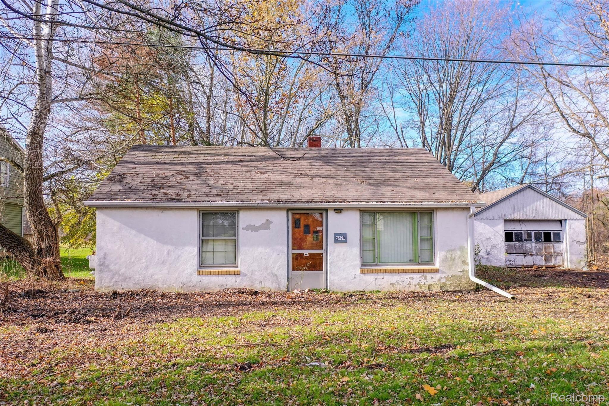 9478 Linden Road Swartz Creek, MI 48473 - Photo 1 of 29 9478-Linden-Rd-20 Outside.jpg
