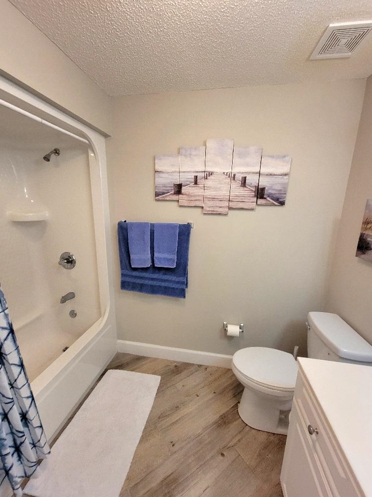 27580 Canal Road, Unit 1223 Orange Beach, AL 36561 - Photo 18 of 37