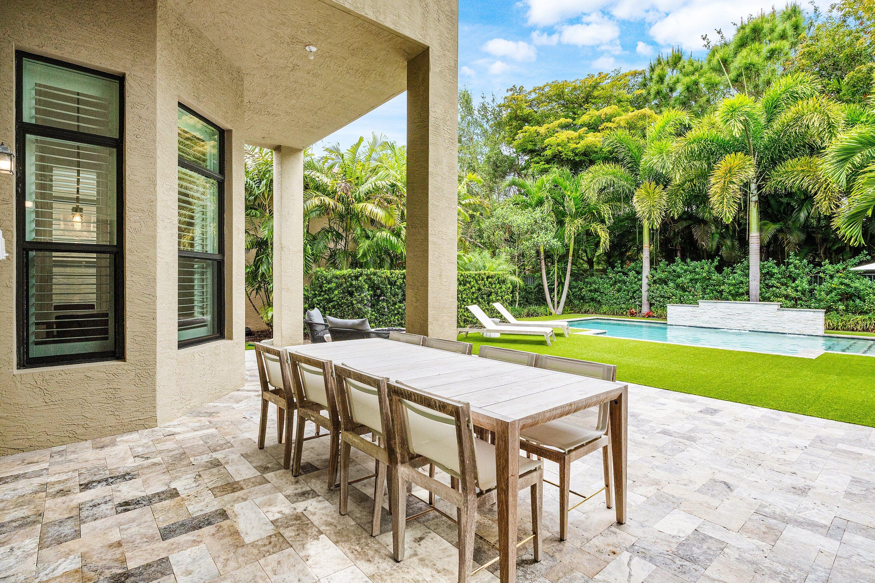8748 Lewis River Road Delray Beach, FL 33446 - Photo 48 of 97 049-8748LewisRiverRoad-DelrayBeach-FL-33