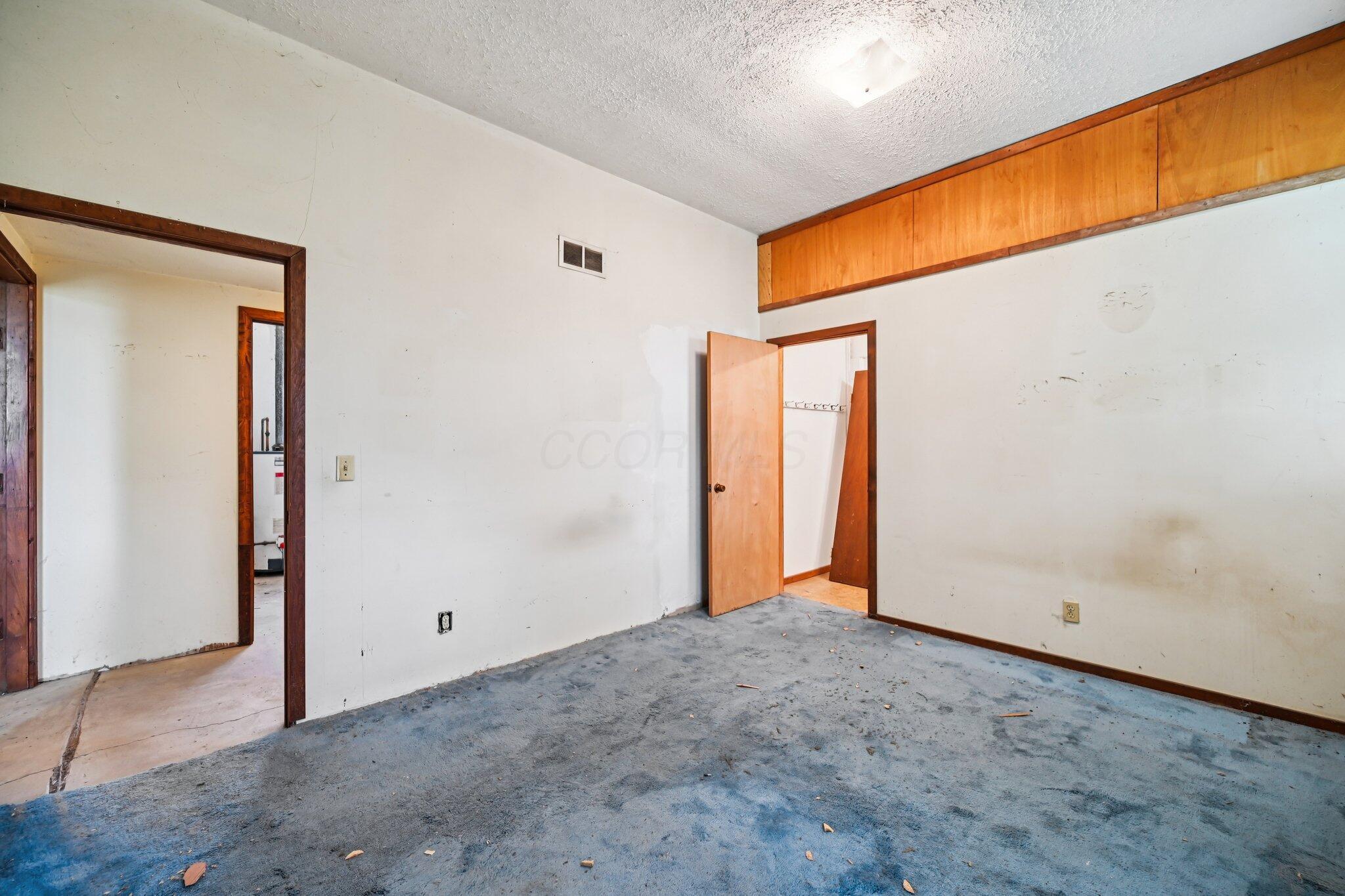 12459 Saylor Road Northwest Baltimore, OH 43105 - Photo 15 of 50 16-web-or-mls-Saylor Rd-S1704-016