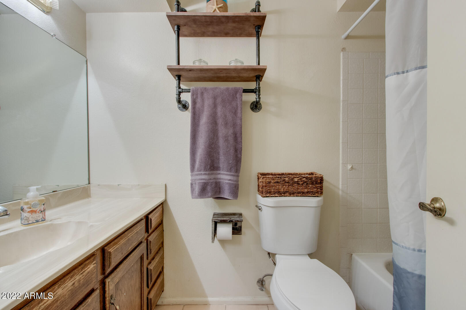 4386 East Pearce Road Phoenix, AZ 85044 - Photo 43 of 69 42-Pearce