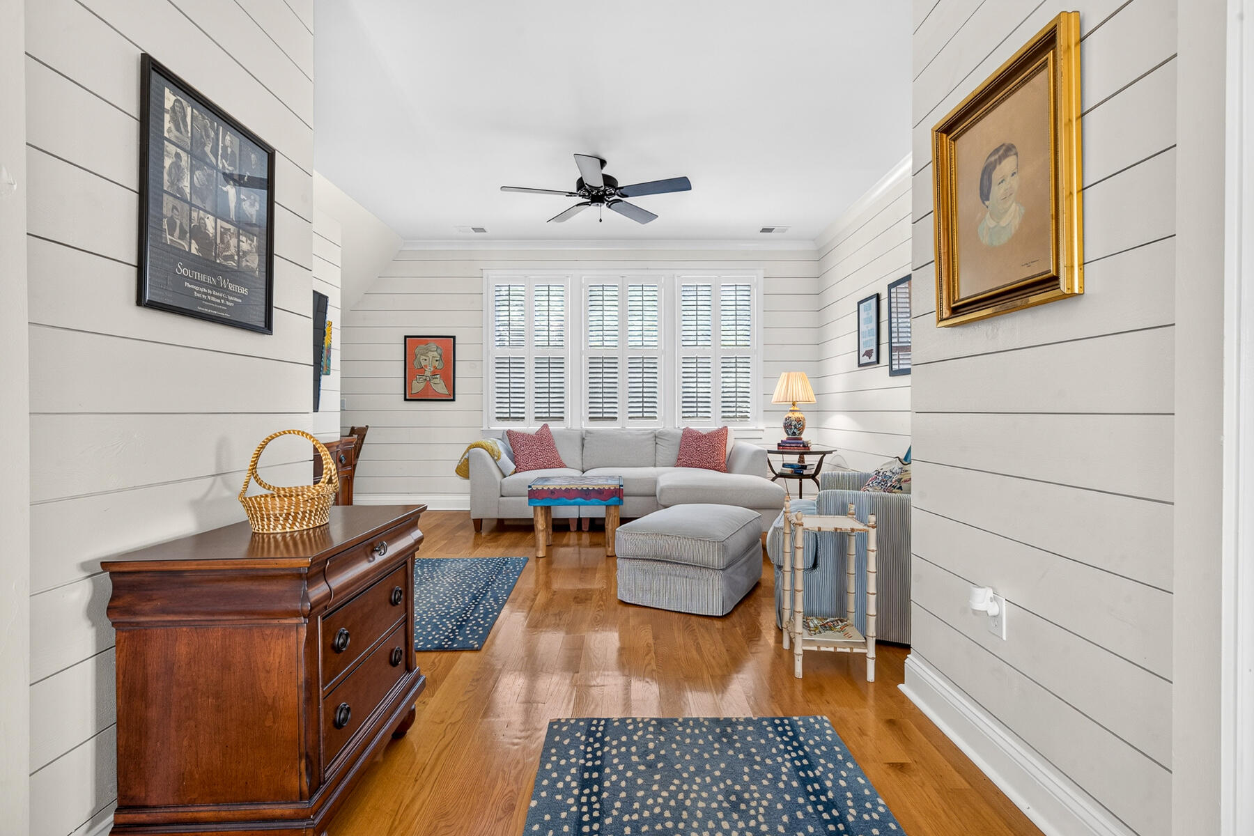 703 Bay Road Rowesville, SC 29133 - Photo 43 of 112 HU-96