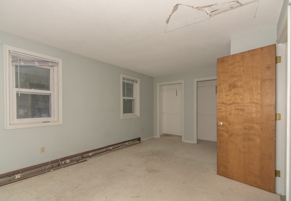 160 North A N Shore Road, Unit A Derry, NH 03038 - Photo 19 of 30