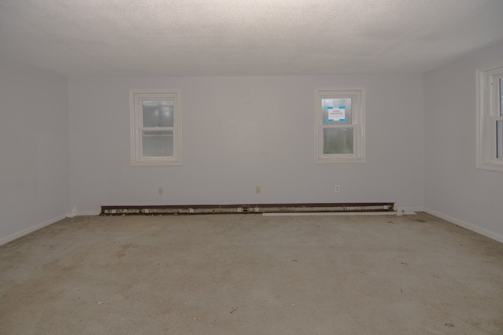 160 North A N Shore Road, Unit A Derry, NH 03038 - Photo 23 of 30