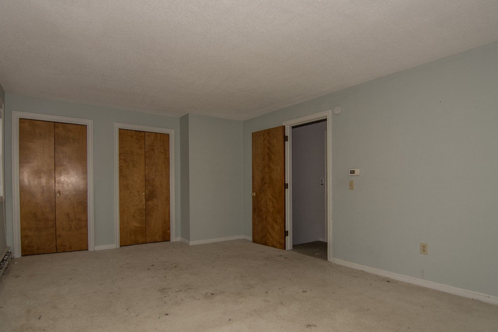 160 North A N Shore Road, Unit A Derry, NH 03038 - Photo 27 of 30