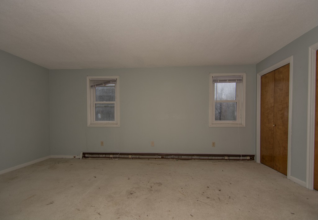 160 North A N Shore Road, Unit A Derry, NH 03038 - Photo 28 of 30