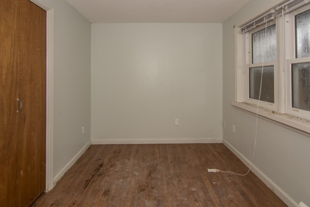 160 North A N Shore Road, Unit A Derry, NH 03038 - Photo 8 of 30